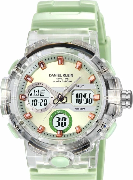 Наручные часы daniel klein dk2386-1