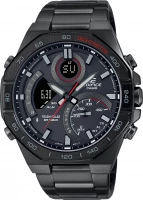 Наручные часы casio   ecb-950dc-1a