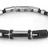Бижутерия daniel klein daniel klein dkj.4.2171-3