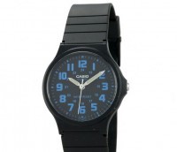 Наручные часы mq-71-2b