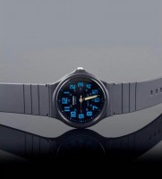 Наручные часы mq-71-2b