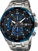 наручные часы casio efr-539d-1a2