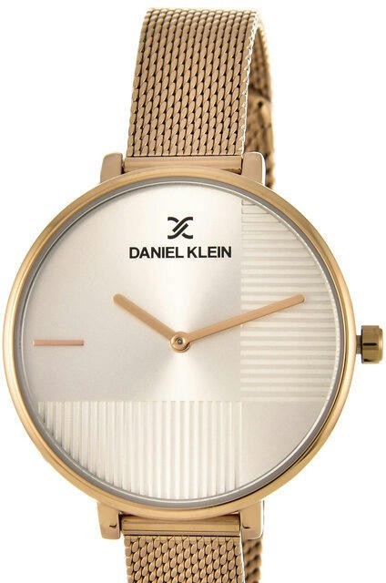 Наручные часы daniel klein dk12897-2