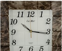 Настенные часы la mer gd042005