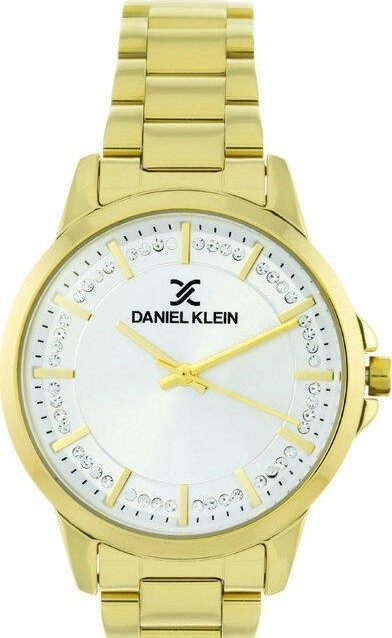 Наручные часы daniel klein dk13344-3