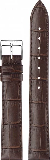 наручные часы stailer 1162-16x14 m