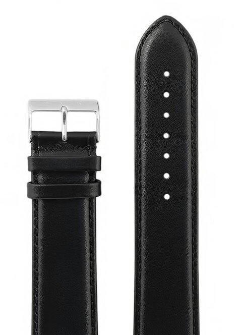 Stailer 1651-2421