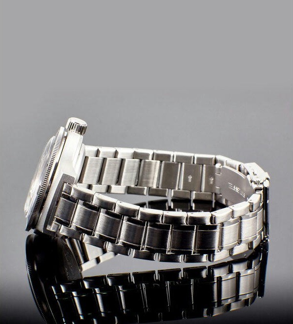 Наручные часы ВОСТОК 2415 (120657) браслет