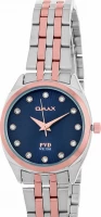 Наручные часы omax jsb006n004