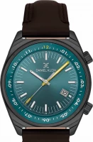 Наручные часы daniel klein dk13814-5