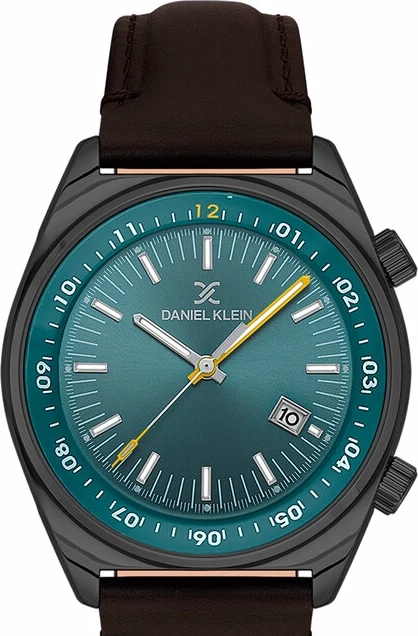 Наручные часы daniel klein dk13814-5