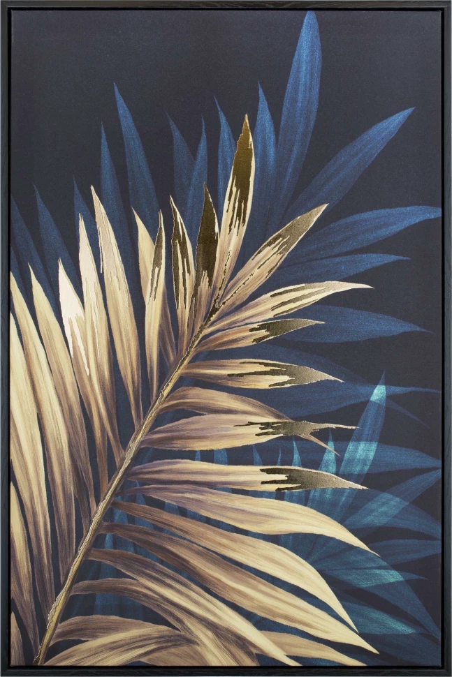 Панно tomas stern 87007