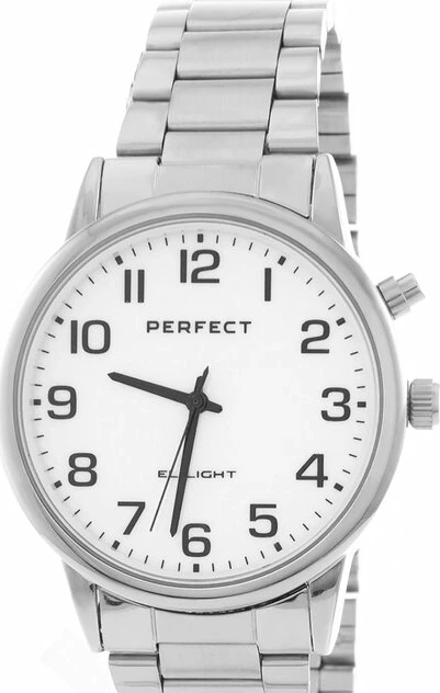 Наручные часы perfect el001m-01