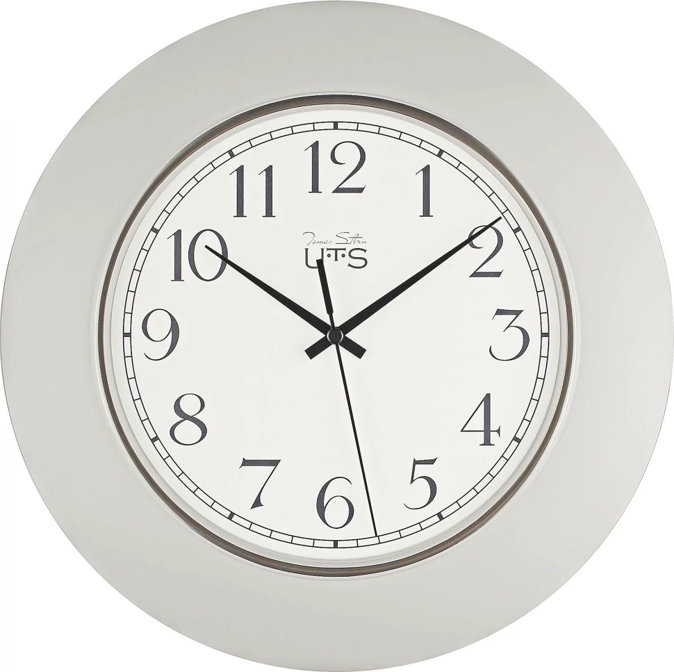 Настенные часы tomas stern 6122