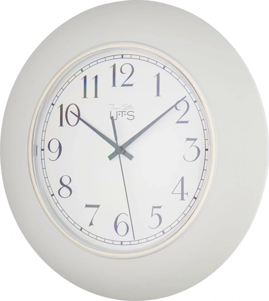 Настенные часы tomas stern 6122