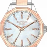 Наручные часы jg.polo club 0624 s03778b.2 3.690