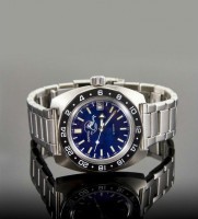 Наручные часы ВОСТОК 2431 (17004Б) браслет