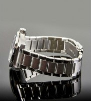 Наручные часы ВОСТОК 2431 (17004Б) браслет