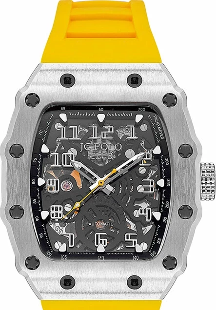 Наручные часы jg.polo club 0124 14771s.4 5.490