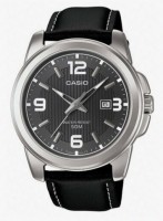 Наручные часы casio   mtp-1314l-8a