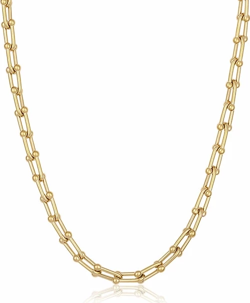 Бижутерия daniel klein daniel klein dkj.3.20004-2