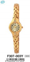 Наручные часы q&amp;q   f307-003y rus