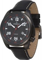 Essence ES6129ME.651 (уценка)