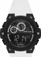 Наручные часы daniel klein dk.2337-4