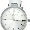 Наручные часы roxar ls265sss-r