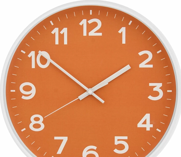 Настенные часы ТРОЙКА 777717132