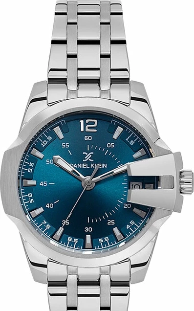 Наручные часы daniel klein dk.1.13956-1