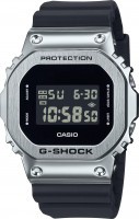Наручные часы casio   gm-5600u-1
