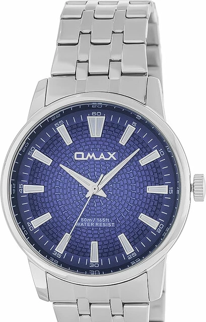Наручные часы omax bcb003s007