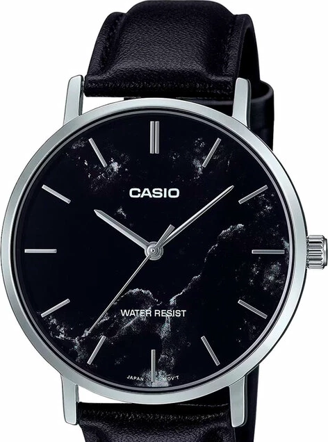 Наручные часы mtp-vt01lm-1a