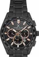 Наручные часы daniel klein dk13901-6