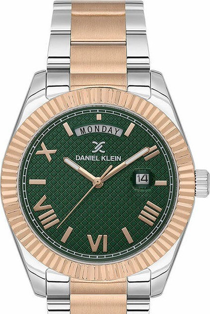 Наручные часы daniel klein dk13733-4