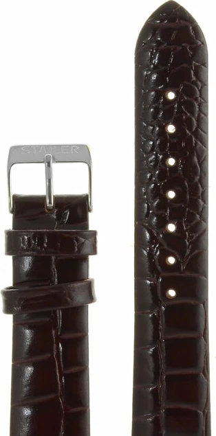 Ремешки stailer 1122-1801