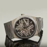 Наручные часы tornado t24301-sbsb