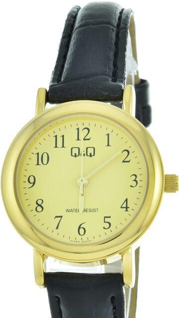 Наручные часы qq c18a-006py