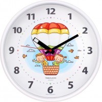 н. Тройка 77771729