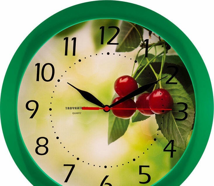 ТРОЙКА 11120162