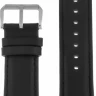 Ремешки armo 2701-22l