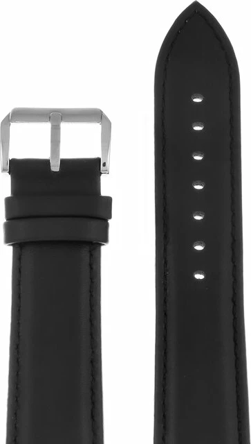 Ремешки armo 2701-22l