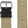 Ремешки armo 2701-22l