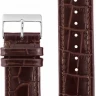 Ремешки stailer 1082-2411