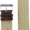 Ремешки stailer 1082-2411