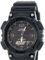 Наручные часы aq-s810w-1a2