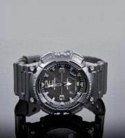 Наручные часы aq-s810w-1a2