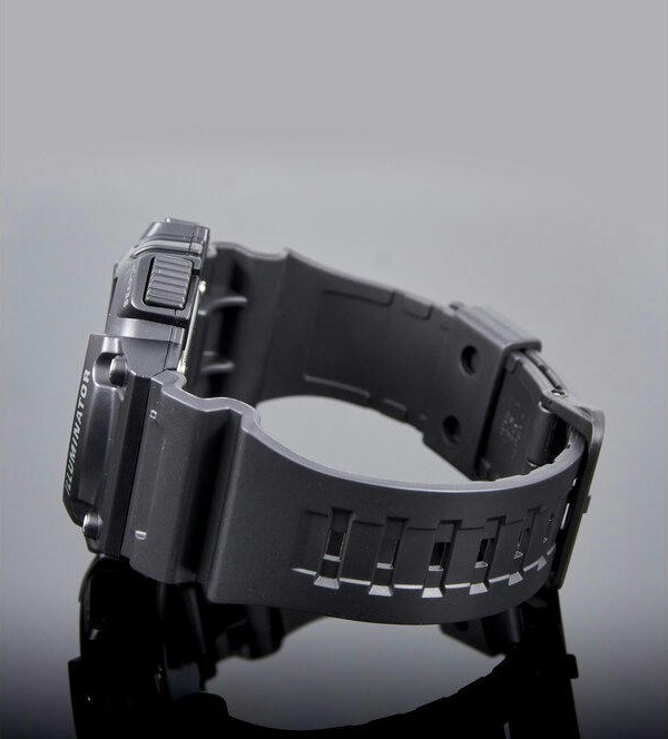 Наручные часы aq-s810w-1a2