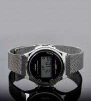 Наручные часы a171wemb-1a